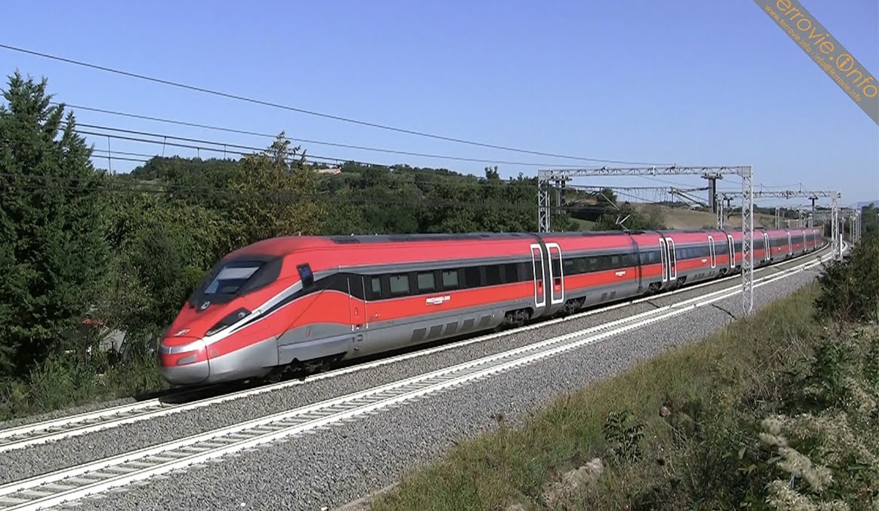 Chieuti Incontro Per Procedura Espropriativa Raddoppio Ferroviario